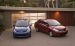 Nissan Versa 2010 Widescreen Picture #16