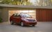 Nissan Versa 2010 Widescreen Picture #11