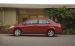 Nissan Versa 2010 Widescreen Picture #9