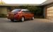 Nissan Versa 2010 Widescreen Picture #7