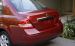 Nissan Versa 2010 Widescreen Picture #8