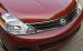 Nissan Versa 2010 Widescreen Picture #15