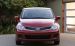 Nissan Versa 2010 Widescreen Picture #6