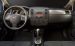 Nissan Versa 2010 Widescreen Picture #2