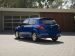 Nissan Versa Hatchback 2012 Picture #37