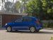 Nissan Versa Hatchback 2012 Picture #16