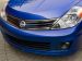 Nissan Versa Hatchback 2012 Picture #12