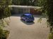 Nissan Versa Hatchback 2012 Picture #27