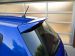 Nissan Versa Hatchback 2012 Picture #30