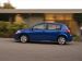 Nissan Versa Hatchback 2012 Picture #15