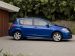 Nissan Versa Hatchback 2012 Picture #28