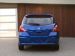 Nissan Versa Hatchback 2012 Picture #35