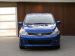 Nissan Versa Hatchback 2012 Picture #29