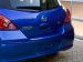 Nissan Versa Hatchback 2012 Picture #41