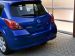 Nissan Versa Hatchback 2012 Picture #38