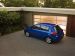 Nissan Versa Hatchback 2012 Picture #24