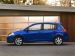 Nissan Versa Hatchback 2012 Picture #14