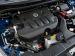 Nissan Versa Hatchback 2012 Picture #39