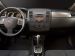 Nissan Versa Hatchback 2012 Picture #22