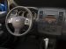 Nissan Versa Hatchback 2012 Picture #11