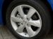 Nissan Versa Hatchback 2012 Picture #9