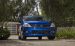 Nissan Versa Hatchback 2012 Widescreen Picture #34
