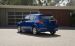 Nissan Versa Hatchback 2012 Widescreen Picture #8