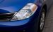 Nissan Versa Hatchback 2012 Widescreen Picture #43