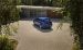 Nissan Versa Hatchback 2012 Widescreen Picture #33