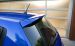 Nissan Versa Hatchback 2012 Widescreen Picture #23
