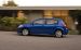 Nissan Versa Hatchback 2012 Widescreen Picture #40