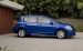Nissan Versa Hatchback 2012 Widescreen Picture #5