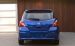 Nissan Versa Hatchback 2012 Widescreen Picture #31