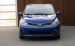 Nissan Versa Hatchback 2012 Widescreen Picture #36