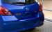 Nissan Versa Hatchback 2012 Widescreen Picture #32