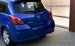Nissan Versa Hatchback 2012 Widescreen Picture #10