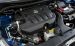 Nissan Versa Hatchback 2012 Widescreen Picture #26