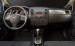 Nissan Versa Hatchback 2012 Widescreen Picture #21