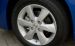 Nissan Versa Hatchback 2012 Widescreen Picture #20
