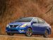 Nissan Versa Sedan 2015 Picture #10