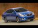 Nissan Versa Sedan 2015 Picture #14