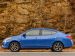 Nissan Versa Sedan 2015 Picture #7