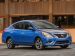 Nissan Versa Sedan 2015 Picture #11