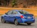 Nissan Versa Sedan 2015 Picture #13