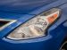 Nissan Versa Sedan 2015 Picture #9
