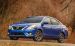 Nissan Versa Sedan 2015 Widescreen Picture #4
