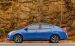 Nissan Versa Sedan 2015 Widescreen Picture #1