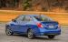Nissan Versa Sedan 2015 Widescreen Picture #5