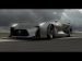Nissan Vision Gran Turismo Concept Picture #4