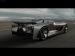 Nissan Vision Gran Turismo Concept Picture #31